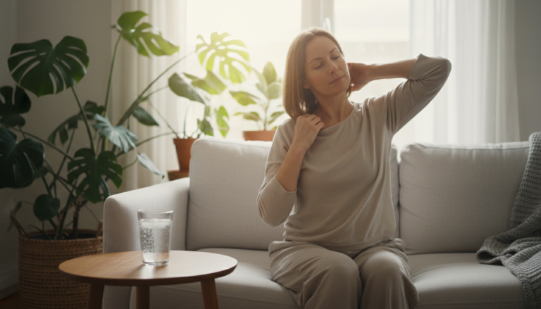 découvrez les meilleures pratiques à adopter après une séance d'ostéopathie pour optimiser les bienfaits, favoriser la guérison et prolonger les effets positifs de votre traitement.